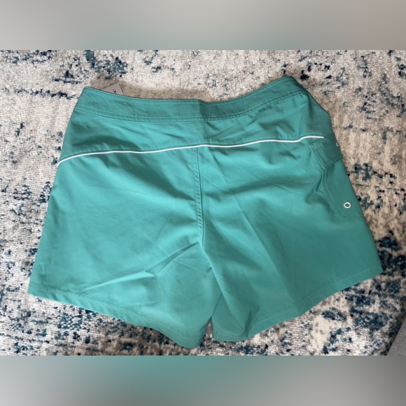 NWT O’Neill Hyperfreak Board Shorts Swim - Picture 7 of 7